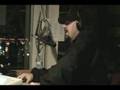 Mike Muir In The Less Is More Longe