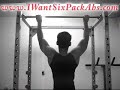 The Original 300-rep Spartan workout revealed..
