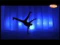 Videoclipuri - Soraya - La Noche Es Para Mi (The Night Is For Me) Spania