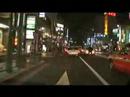 車載 2007/02/22 7-5 東京都中野区 千代田区