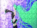 Project Diva Exclusive Foto Gallery Part 1 [Vocaloid]