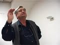 Chancen e. Dynamik li. sozialer Bewegungen u.Gewerkschaften