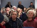 Chancen e. Dynamik li. sozialer Bewegungen u.Gewerkschaften