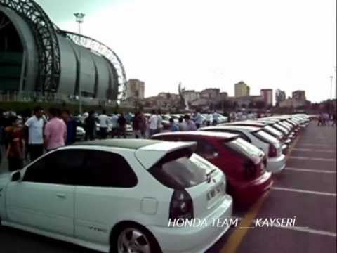 kayseri