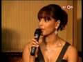 Bipasha Basu VS Katrina Kaif