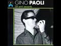 Senza fine - Gino Paoli