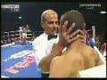 Acelino Freitas vs. Daniel Alicea