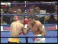 Acelino Freitas vs. Daniel Alicea