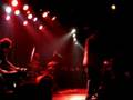 Mike Ladd, BluRum13 & M. Sayyid