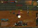 Mizi pvp