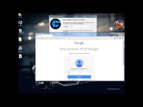 DOWNLOAD AND INSTALL GAMERANGER – FORPHEZYLEEZ BLOG