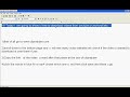 how to download video from youtube.etc