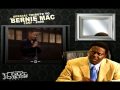 One Mic Stand - Bernie Mac Tribute