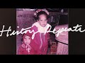 Video Brittany Howard - History Repeats (Official Audio) Video Brittany Howard - History Repeats (Official Audio)