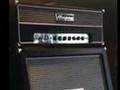 Artesguitars plays Two Princess