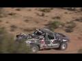 AMR History Teaser