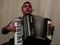Cosmin Cosmin
