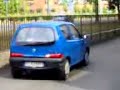a una certa et�...