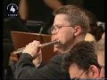 Ennio Morricone - \"Love Theme\" - from \"Cinema Paradiso\"