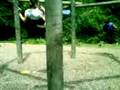 ASCP Reunion - Victoria Park (3)