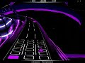 audiosurf-ikaruga-butsutekkai-orch-ver.html