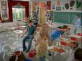 High School Musical 2  What Time Is It  High Quality WITH LYRICS!!