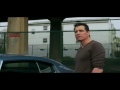 Click here to watch this video Walter Masterson Reel TV & FILM