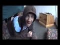 NZ07 Video Diary - WEEK 2