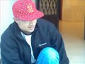 le cauchemar du rap algerien le cauchemar du rap algerien