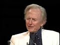 Tom Wolfe on Marx Tom Wolfe on Marx