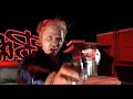 Beat It (Back to the Future)