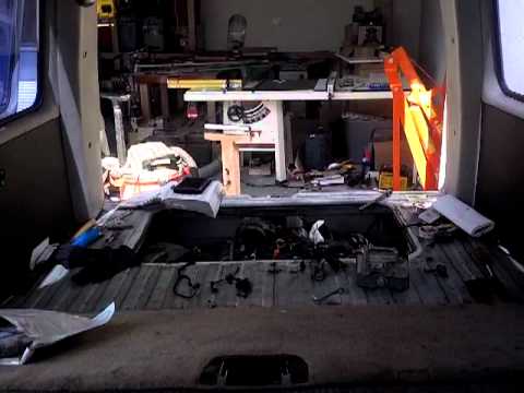 how to troubleshoot ahu