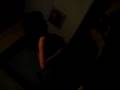 videos de dia del amigoo , con las pi