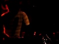 Delays TT The Bears 7/2004