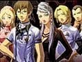 CGR Undertow TRAUMA CENTER: SECOND OPINION for Wii Vide