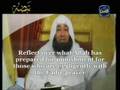 The Importance of Fajr Salat