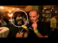 jaros vs vinko ... jaros alkoholik vino smotanka 