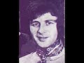 The Humming Song - Tony Burrows
