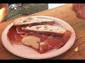 Carla and Beth ask:  What is heritage pork?