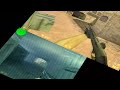Pumpgun