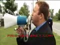 alex jones bullhorns bilderberg group

alex jones bullhorns bilderberg group
http://www.prisonplanet.com/articles/...



http://www.whatreallyhappened.com/see...
james patton 
first two simple questions: 
q1: on september 11 2001, how many buildings collapsed in new york city? 
a: two? no, three. the twin towers were hit by aeroplanes, but wtc 7, a massive 47 storey steel-framed skyscraper also collapsed. it was not hit by a plane. the evidence is clear - this was a controlled demolition. http://wtc7.net/ http://911physics.co.nr/ (click on wtc 7 link) 
q2: how long did it take the fbi to bring charges against usama bin laden in connection with 911? one hour, eight hours, a day, a week? 
a: usama bin laden is not on the fbi most wanted list in connection with 911. why not? according to fbi spokesman, chief of investigative publicity rex tomb, 