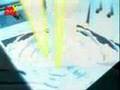 AMV Spiderman - Alter Bridge Metalingus