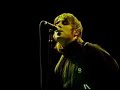 Oasis Cigarettes And Alcohol Coachella 2002