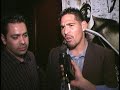 Exclusive Documentary on Antonio Margarito
