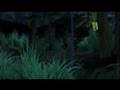 The Sims 2 Castaway - Boar Attack