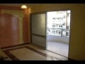 لراغبى السكن الراقى شقة بميامى على البحر