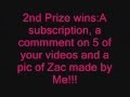 OMG-It-s-Contest-1