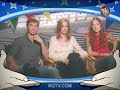 Search Video