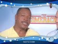 Search Video