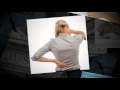 Personal Injury Attorney Daytona Beach CALL LEO VIDAL @ 800-535-4072
